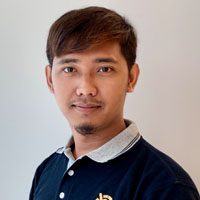 Consultant