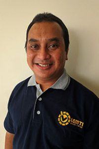 CEO