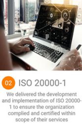 Iso2