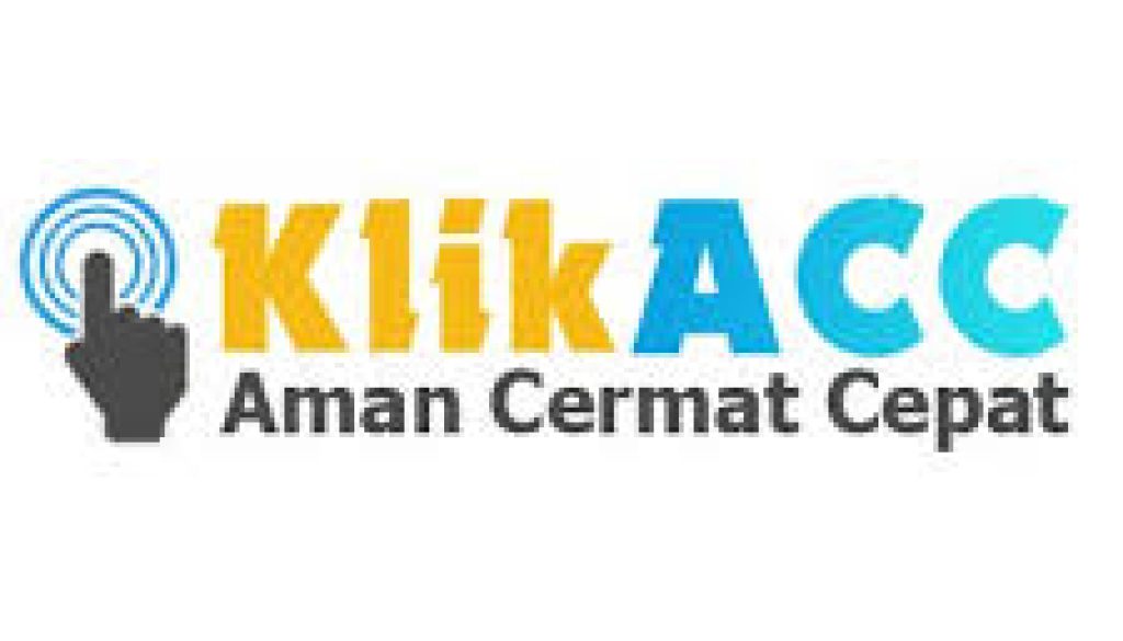 Klikacc