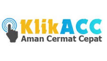 Klikacc