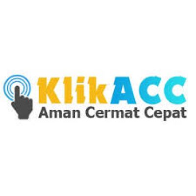 Klikacc