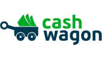Logo-Cash-Wagon