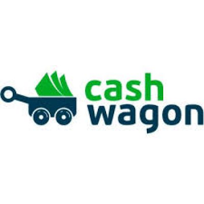 Logo-Cash-Wagon