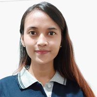 Consultant Team Leader