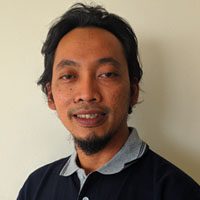 Affiliate Consultant