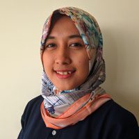 Consultant