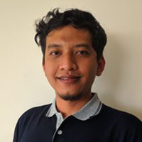 Consultant
