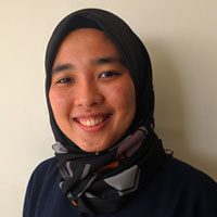 Consultant