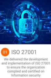 iso1