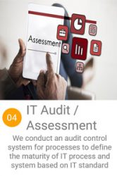 iso4