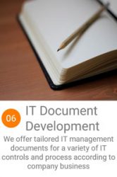 iso6