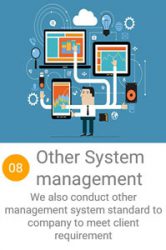 iso8