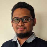 Consultant Team Leader
