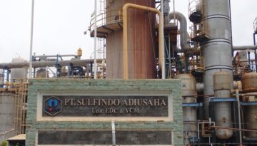 sulfindo1